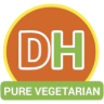 Dosa House logo